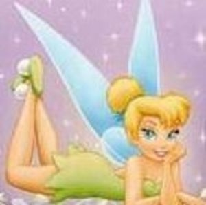 Meet your Posher, Gina